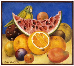 #AprendeEnCasa2 – 2 de octubre – Segundo de Secundaria