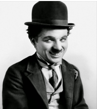 #AprendeEnCasa2 – 2 de octubre – Segundo de Secundaria