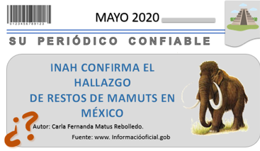 #AprendeEnCasa2 – 2 de octubre – Segundo de Secundaria