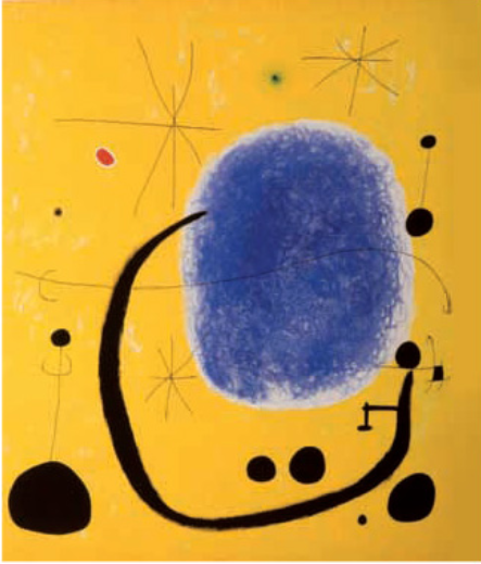 #AprendeEnCasa2 – 2 de octubre – 3ro Primaria