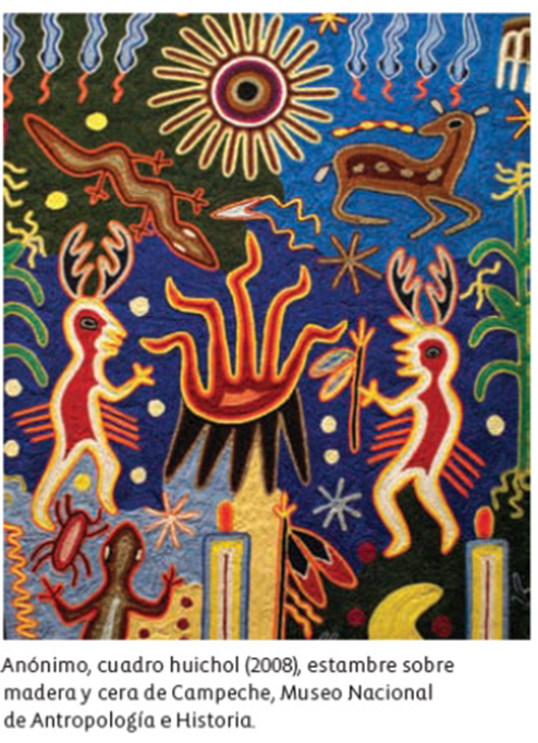 #AprendeEnCasa2 – 2 de octubre – 3ro Primaria