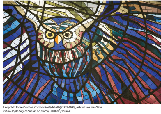 #AprendeEnCasa2 – 2 de octubre – 3ro Primaria