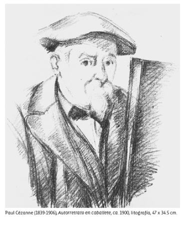 #AprendeEnCasa2 – 2 de octubre – 3ro Primaria