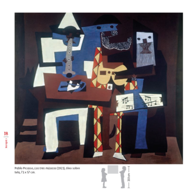 #AprendeEnCasa2 – 2 de octubre – 3ro Primaria