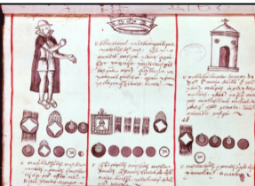 #AprendeEnCasa2 – 2 de octubre – Tercero de Secundaria