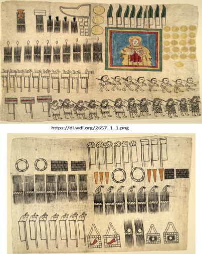 #AprendeEnCasa2 – 2 de octubre – Tercero de Secundaria