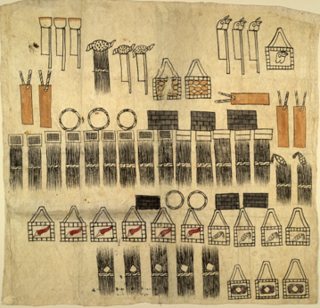 #AprendeEnCasa2 – 2 de octubre – Tercero de Secundaria