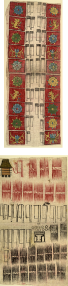 #AprendeEnCasa2 – 2 de octubre – Tercero de Secundaria