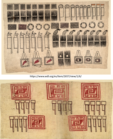 #AprendeEnCasa2 – 2 de octubre – Tercero de Secundaria