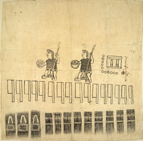 #AprendeEnCasa2 – 2 de octubre – Tercero de Secundaria