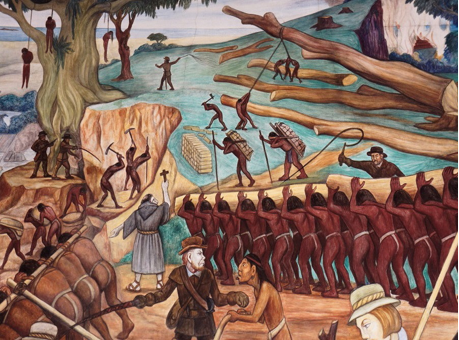 #AprendeEnCasa2 – 2 de octubre – Tercero de Secundaria