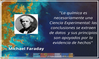 #AprendeEnCasa2 – 2 de octubre – Tercero de Secundaria