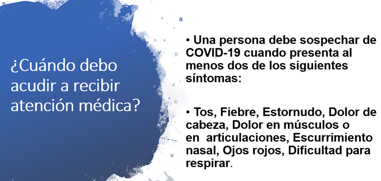 #AprendeEnCasa2 – 7 de octubre – 2do Primaria