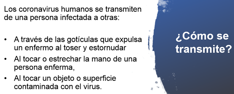 #AprendeEnCasa2 – 7 de octubre – 2do Primaria