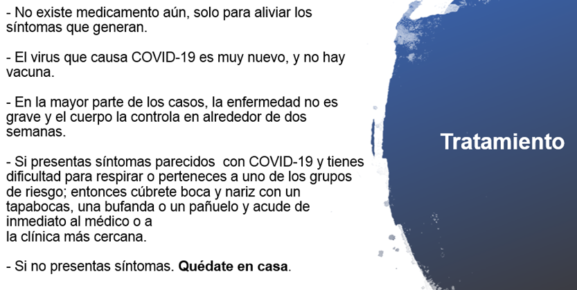 #AprendeEnCasa2 – 7 de octubre – 2do Primaria