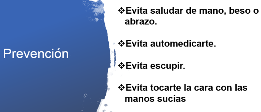 #AprendeEnCasa2 – 7 de octubre – 2do Primaria