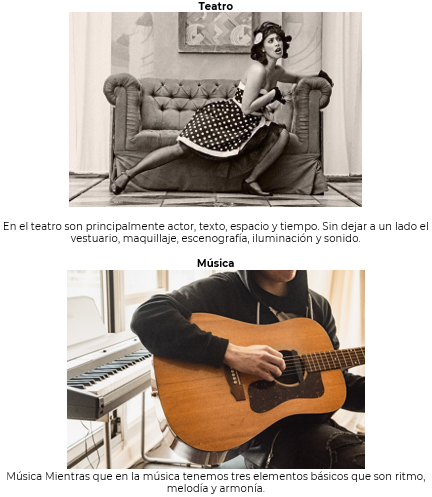 #AprendeEnCasa2 – 5 de octubre – Segundo de Secundaria