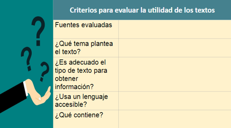 #AprendeEnCasa2 – 5 de octubre – Segundo de Secundaria