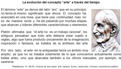 #AprendeEnCasa2 – 5 de octubre – Segundo de Secundaria