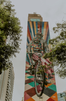 #AprendeEnCasa2 – 5 de octubre – Tercero de Secundaria