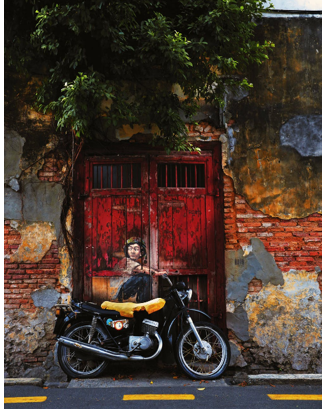 #AprendeEnCasa2 – 5 de octubre – Tercero de Secundaria