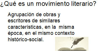 #AprendeEnCasa2 – 5 de octubre – Tercero de Secundaria