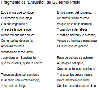 #AprendeEnCasa2 – 5 de octubre – Tercero de Secundaria