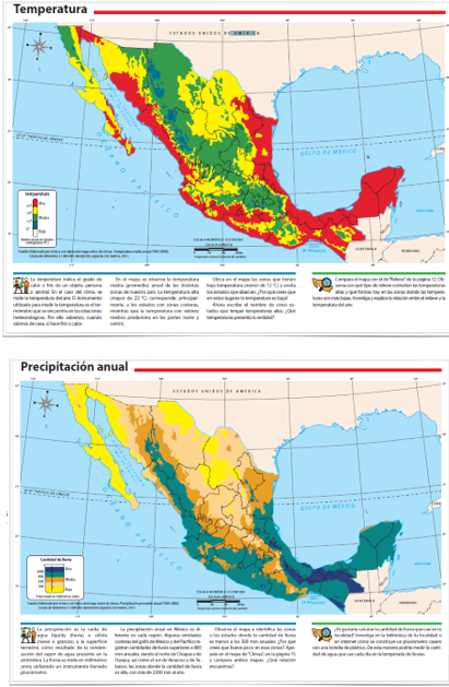 #AprendeEnCasa2 – 6 de octubre – 4to Primaria