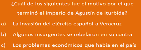 #AprendeEnCasa2 – 6 de octubre – 5to Primaria