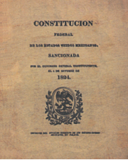 #AprendeEnCasa2 – 6 de octubre – 5to Primaria