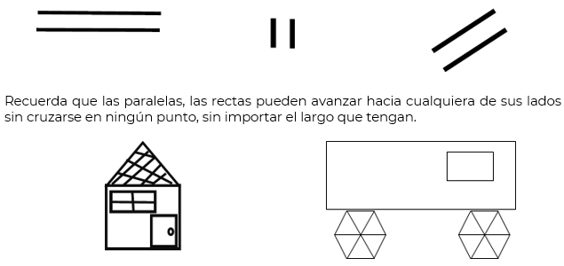 #AprendeEnCasa2 – 6 de octubre – 5to Primaria