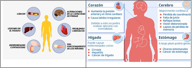 #AprendeEnCasa2 – 6 de octubre – 5to Primaria