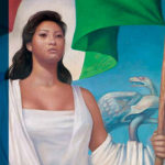 SEP: Consigue los libros de texto gratuitos