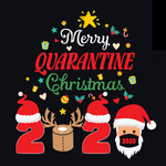 Así la Navidad 2020: Cuenta tus bendiciones