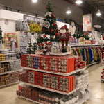3 consejos para una Navidad libre de estrés