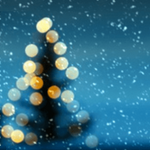 Navidad 2020: Cuenta tus bendiciones