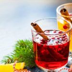 Bebidas calientes para ofrecer en Fiestas Decembrinas
