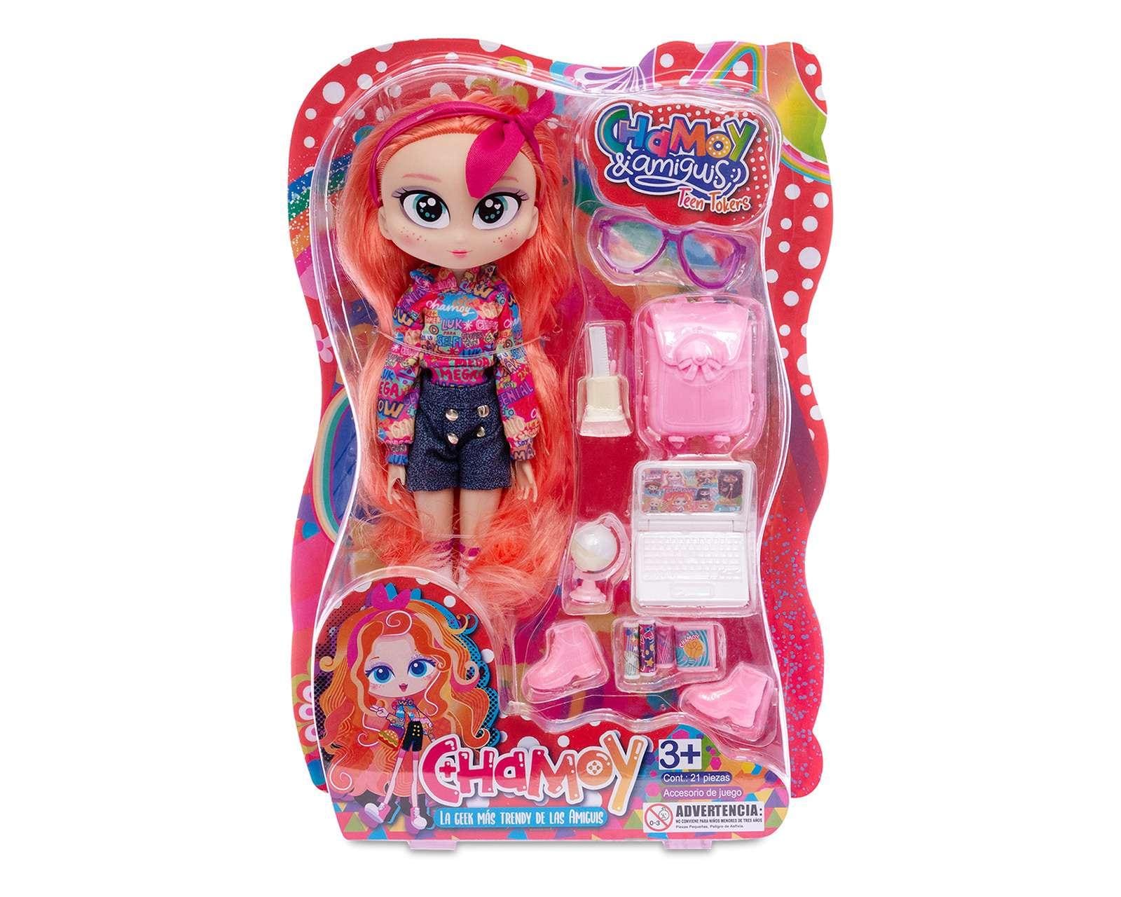 Último primer trimestre en la primaria | Premio