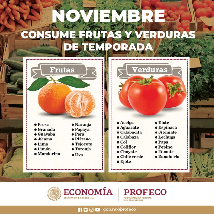 Noviembre