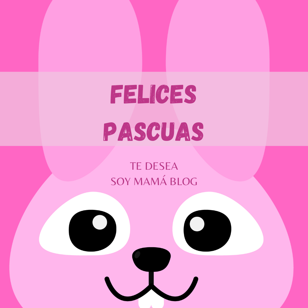 Feliz Pascua 2010
