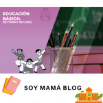 Review Curso Educación: Retorno Seguro del IMSS