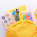 Regreso a clases durante la pandemia