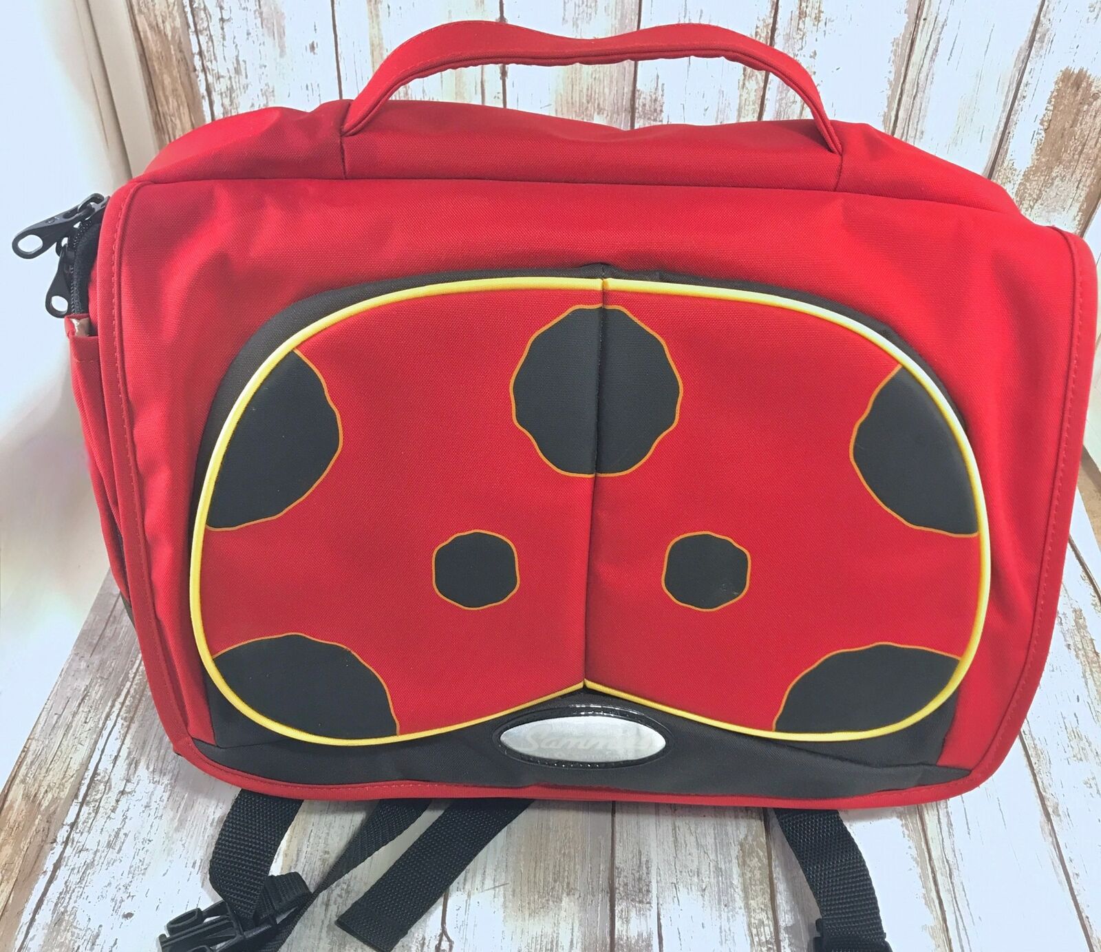 Los gustos de Sofia al elegir