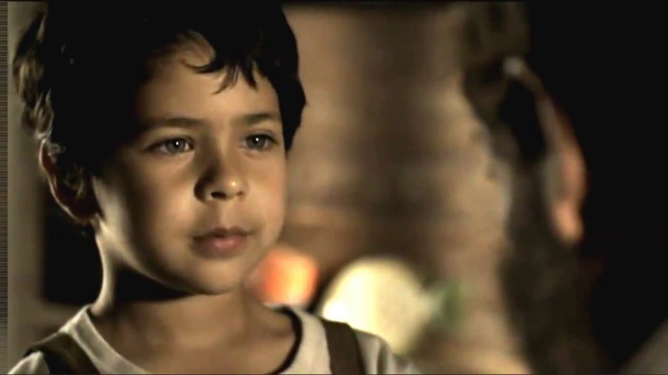 6 películas para ver durante Semana Santa