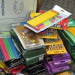 Ideas para organizarte en este regreso a clases