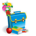 Tu primer día de Kinder? Mis consejos para sobrevivirlo