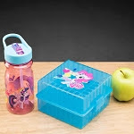 Adoptemos una rutina nutritiva más saludable