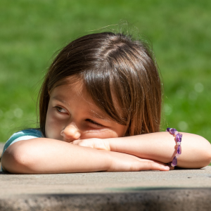 5 tips para bajar la ansiedad del regreso a clases