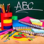 Equipamiento completo para el regreso a clases