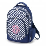 Mochilas para este regreso a clases